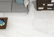 Calacatta Gold Glossy 120 x 120cm