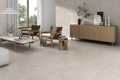 Caldea Beige 120x120cm image