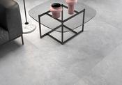 Carnaby Gris 75 x 75cm *42.84y2 / 35.7m2 END LOT CLEARANCE*