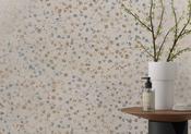 Brixstone Decor 30x90cm