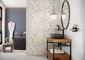 Graze Decor 45x120cm