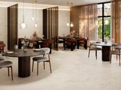 Garona Marfil 60x120cm