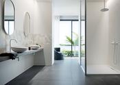Flandes Blanco 45x120cm image
