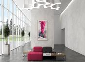 Ground Perla 120 x 120cm *91.58y2 / 76.32m2 END LOT CLEARANCE* image