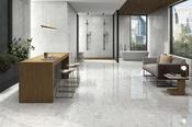 Inlay Light Polished 60 x 120cm