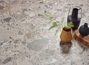 Inlay Natural 60 x 120cm