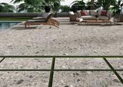 Inlay Natural 60x120 x 2cm 20mm Outdoor Porcelain