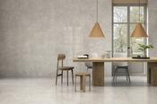 Kenia Beige Lappatto 80x80cm