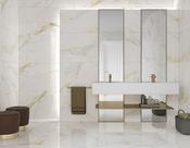 Marshall Gold 30 x 90cm