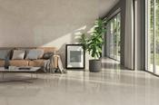 Nantes Beige Lappatto 60 x 60cm