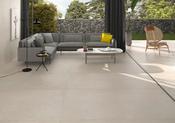 Norwich Beige 100 x 100cm *END LOT * 62m2 / 74.4 y2