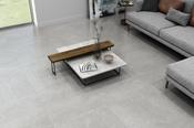 Oslo Gris Lappatto 80x80cm