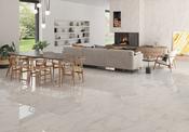 Paonazzo Gold Polished 60x120cm