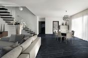 Prestige Laurent 60 x 120cm