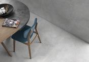 Roden Perla Lappatto 75 x 75cm *24.91y2 / 20.76m2 END LOT CLEARANCE*