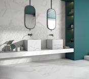 San Carlo Gold -Satin- 60x60cm