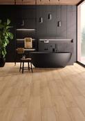 Chene Sedona Laminate 10mm Water Resistant image