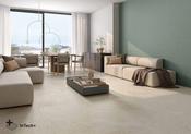 Serena Cross Bone 60x120cm