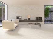 Siena White 90x90cm @ special introductory price image