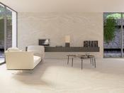 Siena Cream 90x90cm @ special introductory price