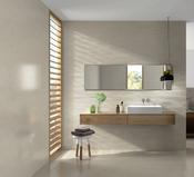 Soft Beige 40x120cm image