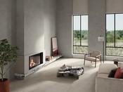Kreta Pearl 60x60cm