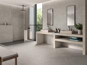 Kreta Grey Matte 100x100cm