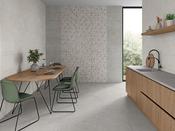 Kreta Decor Mix 30x60cm image