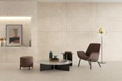 Oikos Terrazzo Beige 60x60cm image