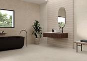 Ulisse Decor RY90 Warm 33x90cm image