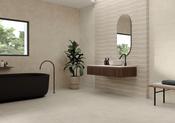 Ulisse Beige Light 33x90cm image