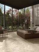 Theory Beige 60x120cm image