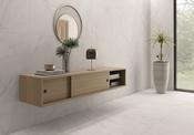 Thuile Venato Natural 60 x 120cm
