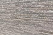 Bastia Perla Stone Effect 9.9x49.2cm image