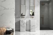 Decor Enzo 30 x 90cm image