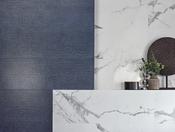 Bilma Azul 30 x 90cm