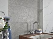 Mitra Gris 30 x 90cm image