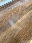 American Black Walnut Engineered 190mm image