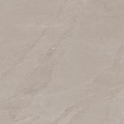 Angers Taupe 100 x 100cm