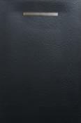 SolidSoft RECTANGULAR ANTHRACITE Flexible Shower Tray LINEAR DRAIN (Various Sizes Available) - 900x1600mm