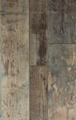 Architects Retreat Atroguard Waterproof Laminate 12mm image