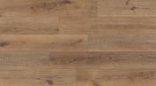 Arno Espresso Plank Luxury Click Vinyl