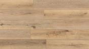 Arno Muffin Plank Luxury Click Vinyl image