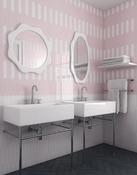 Arrow Blush Pink 5 x 25cm image