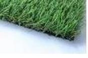 Artificial Grass 25mm image