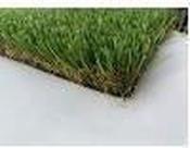 Artificial Grass 40mm image