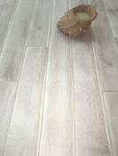 Sea Salt Ash Laminate 12mm