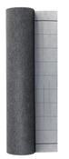 Botament ATE Max 3-in-1 Membrane *15m2 Roll*