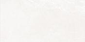 Athens Blanco Glossy 60 x 120cm *59.68y2 / 49.7m2 END LOT CLEARANCE*