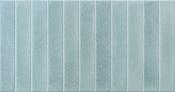 Atlantis Light Green Glossy 31.6x60cm image